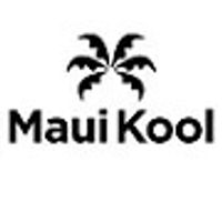 Maui Kool coupons